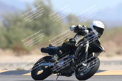 media/Oct-13-2025-Moto Forza (Mon) [[a66d839500]]/4-C Group/Session 4 Turn 7/